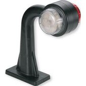 Fanale d'ingombro LED